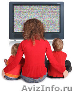 Ремонт любых телевизоров в Калининграде - Изображение #1, Объявление #301840