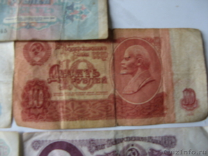 Советские рубли цена договорна - Изображение #3, Объявление #297534