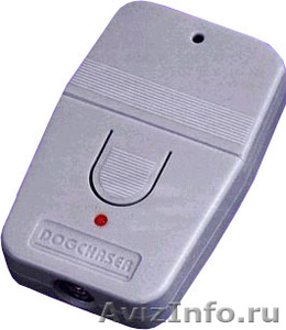 Neo Dog  предлагает электронные ошейники для домашних и служебных собак! - Изображение #9, Объявление #296820