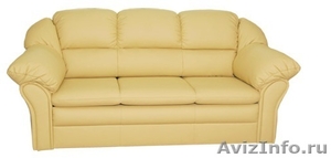 Продам новый диван. - Изображение #1, Объявление #334747