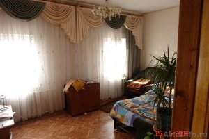 сдается 2-х комнатная квартира в Зеленоградске - Изображение #2, Объявление #344214