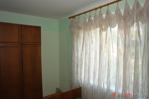 сдается 2-х комнатная квартира в Зеленоградске - Изображение #1, Объявление #344214