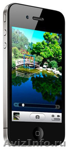 Мобильные телефоны Samsung-Nokia-Apple-HTC-LG-Sony Ericsson  - Изображение #1, Объявление #386649