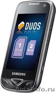 Мобильные телефоны Samsung-Nokia-Apple-HTC-LG-Sony Ericsson  - Изображение #5, Объявление #386649