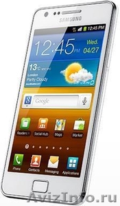 Мобильные телефоны Samsung-Nokia-Apple-HTC-LG-Sony Ericsson  - Изображение #4, Объявление #386649