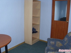 Продам 2-ве комнаты в 6 комнатной квартире. В квартире есть душ, туалет отдельно - Изображение #4, Объявление #495016