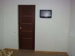 Продам 2-ве комнаты в 6 комнатной квартире. В квартире есть душ, туалет отдельно - Изображение #2, Объявление #495016