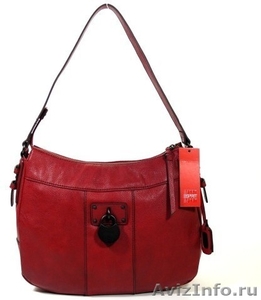 Новая женская сумка "Esprit", продам! - Изображение #1, Объявление #508028