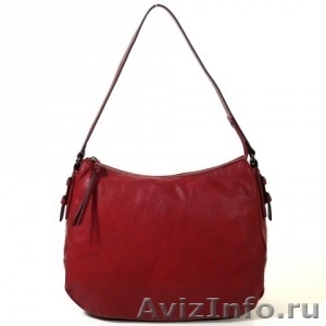 Новая женская сумка "Esprit", продам! - Изображение #4, Объявление #508028