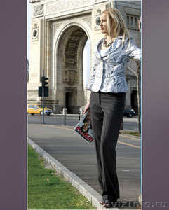 Женская одежда, Весна-Лето, lebedev.rubg.milusheva@gmail.com, Русе, Болгария - Изображение #3, Объявление #558408