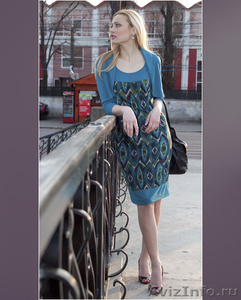 Женская одежда, Весна-Лето, lebedev.rubg.milusheva@gmail.com, Русе, Болгария - Изображение #6, Объявление #558408