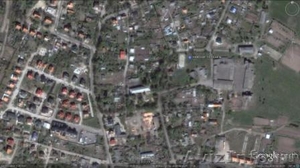Продам участок г.Калининград в черте города - Изображение #1, Объявление #521753