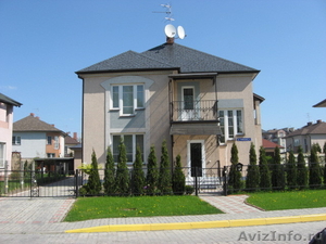 Срочно продаю дом в Калининграде - Изображение #1, Объявление #629688
