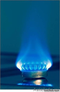 Ремонт котлов отопления  газовых колонок, газ. плит - Изображение #1, Объявление #635295