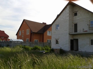 продам дом Гурьевск - Изображение #1, Объявление #706150