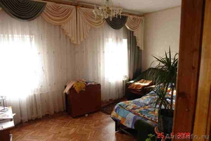 2-х комнатная квартира посуточно в Зеленоградске - Изображение #1, Объявление #721653