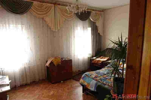 двухкомнатная квартира посуточно в Зеленоградске - Изображение #1, Объявление #734281