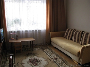 Продается 2-х комнатная квартира г. Калининград ул. Киевская - Изображение #3, Объявление #788522