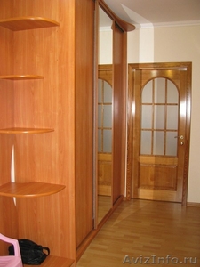 Продается 2-х комнатная квартира г. Калининград ул. Киевская - Изображение #4, Объявление #788522