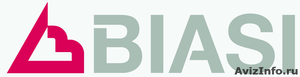 Ремонт котла Биаси Biasi замена, монтаж, профилактика, обслуживание, чистка - Изображение #1, Объявление #822013