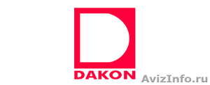 Ремонт котла Дакон Dakon замена, монтаж, профилактика, обслуживание, чистка - Изображение #1, Объявление #822023