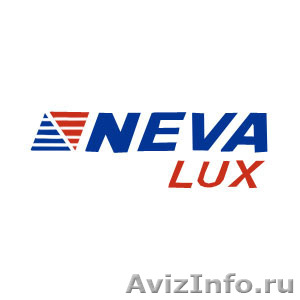 Ремонт котла Нева  Neva Lux замена, монтаж, профилактика, обслуживание, чистка - Изображение #1, Объявление #822048