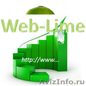 Заказать сайт-визитку и заказать интернет-рекламу в Калининграде. - Изображение #1, Объявление #838886