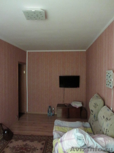Продам 2-ю квартиру на Московском пр-те, не агентство - Изображение #3, Объявление #843887