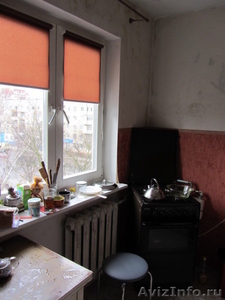 Продам 2-ю квартиру на Московском пр-те, не агентство - Изображение #5, Объявление #843887