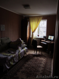 Продам 2-ю квартиру на Московском пр-те, не агентство - Изображение #4, Объявление #843887