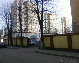 Продается 2-х комнатная квартира г. Калининград ул. Киевская - Изображение #10, Объявление #788522