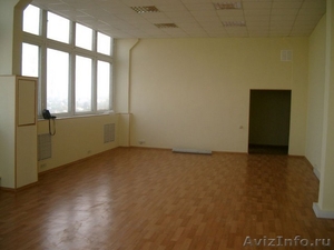 Ремонт квартир и офисов в Калининграде - Изображение #6, Объявление #933249