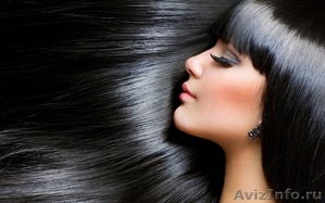 Набор для красивых волос - Изображение #1, Объявление #984968