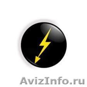 Электромонтаж, электрик на дом в Калининграде и Калининградской области - Изображение #1, Объявление #994840