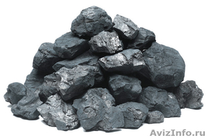 Кузбасский крупный уголь в калининграде без пыли, без породы - Изображение #2, Объявление #1024975