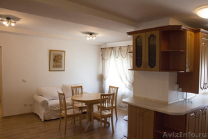 Продажа 2-комн. квартиры в Калининграде - Изображение #3, Объявление #1060714