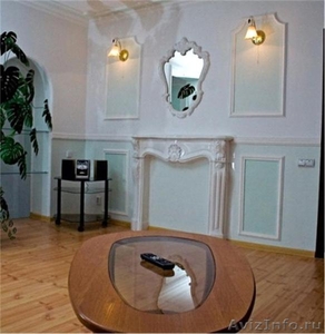 Продажа 3-х-квартирного дома в Калининграде - Изображение #6, Объявление #1069799