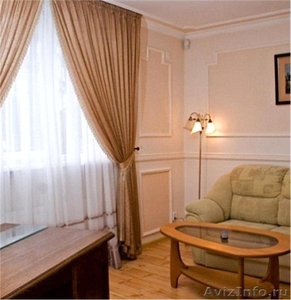 Продажа 3-х-квартирного дома в Калининграде - Изображение #7, Объявление #1069799