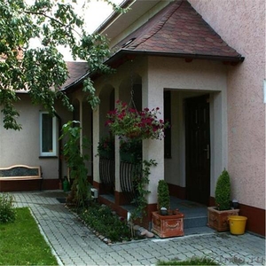 Продажа дома с тримя квартирами в Калининграде - Изображение #2, Объявление #1069804