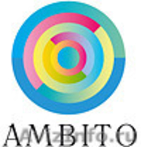 Дизайн-студия «Ambito» - Изображение #1, Объявление #1081961