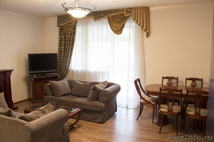 Продажа 4-х-квартирного дома в Калининграде - Изображение #5, Объявление #1087852