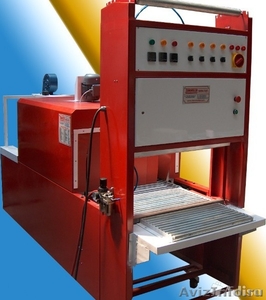  //Турецкое оборудование для производства и упаковки сахара-рафинада - Изображение #2, Объявление #1100338