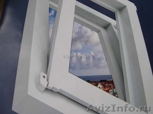 Детские замки безопасности на окна - Изображение #4, Объявление #1132402