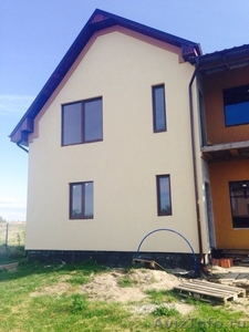 Продам дом 260 м2 на Рубевочке - Изображение #3, Объявление #1152176