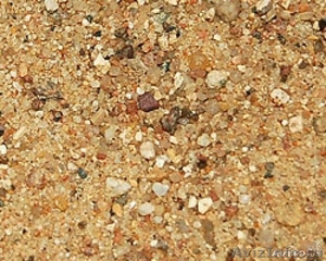 Песок под фундамент и все для стройки. - Изображение #1, Объявление #1270433
