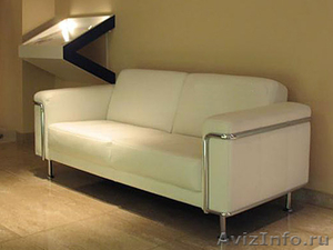 Мебель для дома и офиса СО СКИДКОЙ - Изображение #3, Объявление #1319673