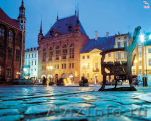 Поездки по МПП в Польшу, шоп-туры - Изображение #6, Объявление #1333596