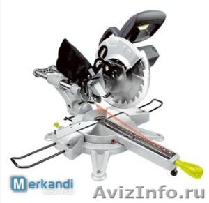 Предложение участника платформы Merkandi ru: инструменты  —  11,94  EUR/ шт.  - Изображение #1, Объявление #1352524