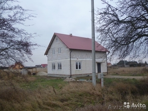 Продам Дом 185 м² на участке 6 сот. в Калининградской области Гурьевского района - Изображение #7, Объявление #1360392