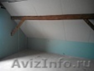 Продается двух этажный дом от собственника Калиниградская область - Изображение #2, Объявление #1455506